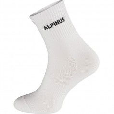 Alpinus Alpamayo 3pack socks FL43776