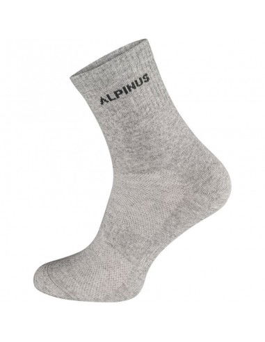 Alpinus Alpamayo 3pack socks FL43776