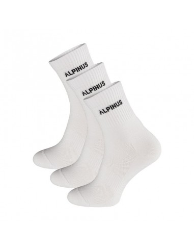 Alpinus Alpamayo 3pack socks FL43770