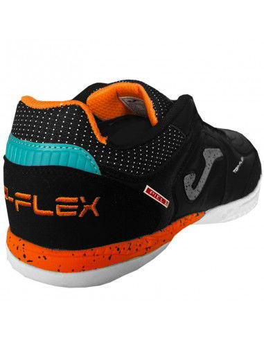 Joma Top Flex 2301 Indoor M TOPW2301IN football boots