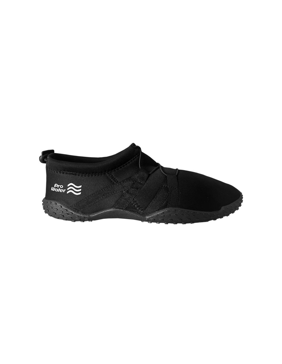 Water shoes ProWater M PRO2337120M