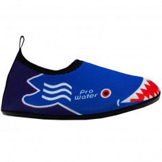 Water shoes ProWater Jr PRO2334102K