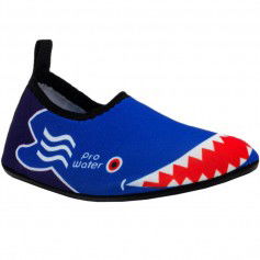 Water shoes ProWater Jr PRO2334102K