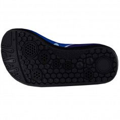 Water shoes ProWater Jr PRO2334102K