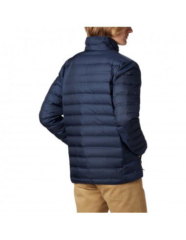 Columbia Lake 22 Down Jacket 1864582464