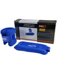 Profit Evolution DK3310 x 0.5kg