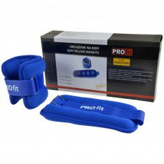 Profit Evolution DK3310 x 0.5kg