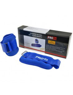 Profit Evolution DK3310 x 0.5kg 2