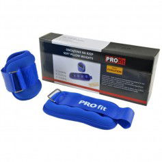 Profit Evolution DK3310 x 0.5kg