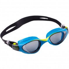 Swimming goggles Crowell Splash Jr okulsplashheavenczar