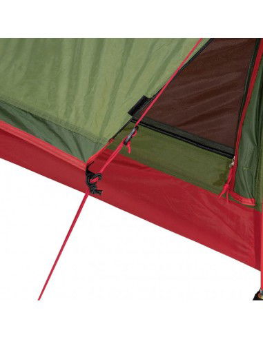 High Peak Siskin 20 LW 10330 tent