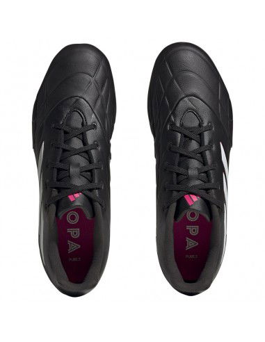 Shoes adidas COPA PURE3 FG HQ8942