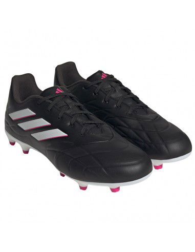 Shoes adidas COPA PURE3 FG HQ8942