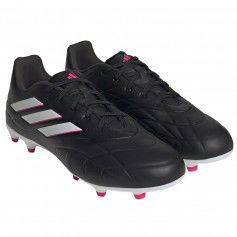 Shoes adidas COPA PURE3 FG HQ8942