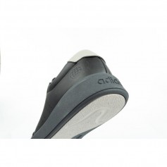 Adidas Nova Court Ανδρικά Sneakers Core Black / Carbon GZ1783