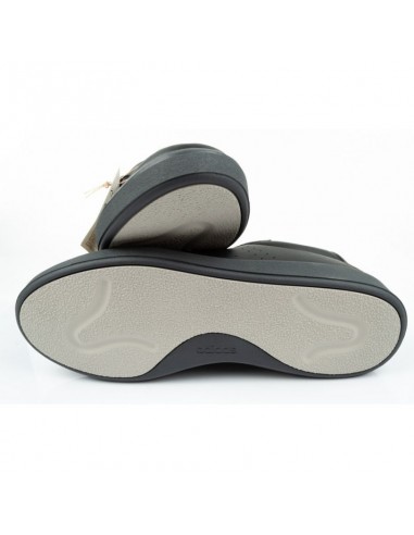 Adidas Nova Court Ανδρικά Sneakers Core Black / Carbon GZ1783