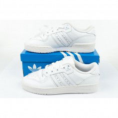 Adidas Rivalry Low W FV4225 shoes