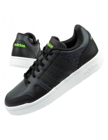 Adidas Postmove M H00463 shoes Ανδρικά > Παπούτσια > Παπούτσια Μόδας > Sneakers
