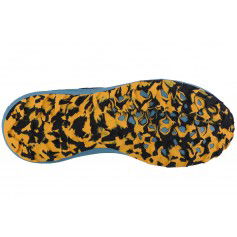 ASICS GelTrabuco Terra 2 1011B607001