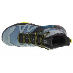 Salomon X Ultra 4 Mid GTX 416246