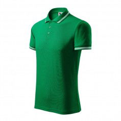 Urban M LI21916 polo shirt