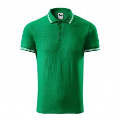Urban M LI21916 polo shirt