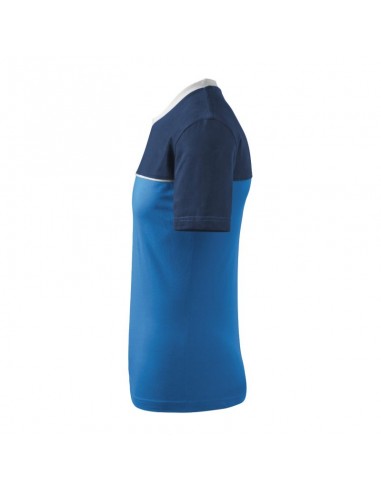 Tshirt Malfini Colormix M MLI10914 azure