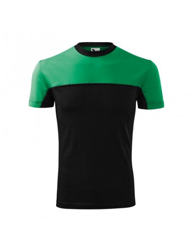 Tshirt Malfini Colormix M MLI10916 grass green