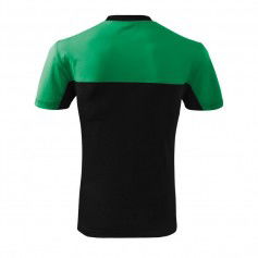 Tshirt Malfini Colormix M MLI10916 grass green
