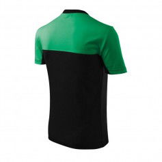 Tshirt Malfini Colormix M MLI10916 grass green