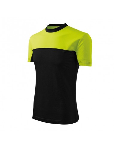 Tshirt Malfini Colormix M MLI10962 lime