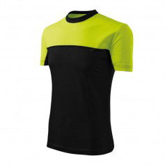 Tshirt Malfini Colormix M MLI10962 lime