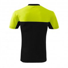 Tshirt Malfini Colormix M MLI10962 lime