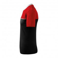 Tshirt Malfini Colormix M MLI10901 black