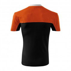Tshirt Malfini Colormix M MLI10911 orange