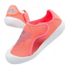Shoes adidas Altaventure Jr GV7805
