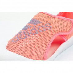 Shoes adidas Altaventure Jr GV7805