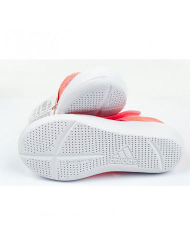 Adidas Παιδικά Παπουτσάκια Θαλάσσης Altaventure GV7805 Ροζ