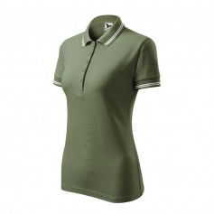 Malfini Urban polo shirt W MLI22009