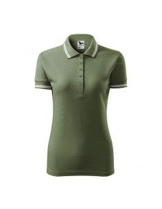 Malfini Urban polo shirt W MLI22009 2
