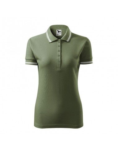 Malfini Urban polo shirt W MLI22009