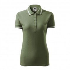 Malfini Urban polo shirt W MLI22009