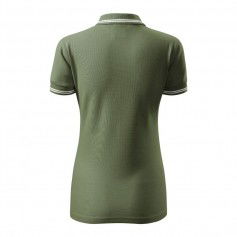 Malfini Urban polo shirt W MLI22009