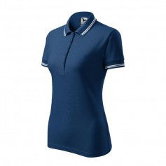 Malfini Urban Polo Shirt W MLI22087