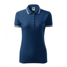 Malfini Urban Polo Shirt W MLI22087