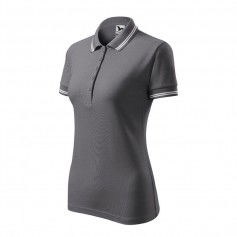 Malfini Urban W MLI22036 polo shirt