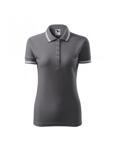 Malfini Urban W MLI22036 polo shirt