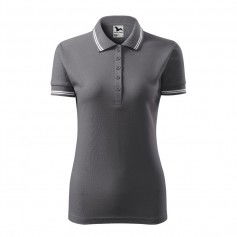 Malfini Urban W MLI22036 polo shirt