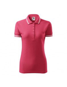Malfini Urban W MLI22040 polo shirt 2