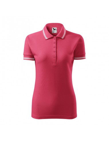 Malfini Urban W MLI22040 polo shirt